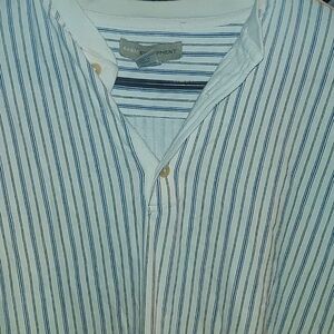 Men's basic equipment size XL